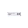 BRONCHO-VAXOM 3.5MG CHILDREN 30 CAP
