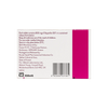 Brufen Retard 800Mg 20 Tab