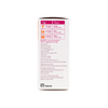Brufen Syrup 100 Ml