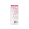 Brufen Syrup 100 Ml