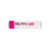 BRUFEN 600MG 30TAB