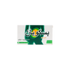 Buscopan 10Mg 20 Tab