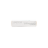 Buscopan 10Mg 20 Tab