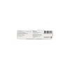 Buscopan 10Mg 20 Tab