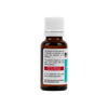 BUTALIN NEB. SOLN 0.5% 20 ML