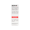 BUTALIN NEB. SOLN 0.5% 20 ML