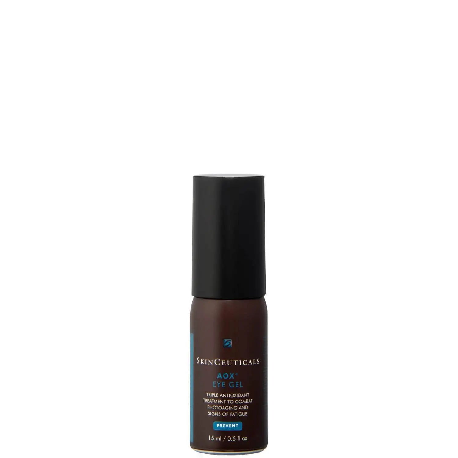 SKINCEUTICALS AOX + EYE GEL 15ML