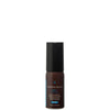 SKINCEUTICALS AOX + EYE GEL 15ML