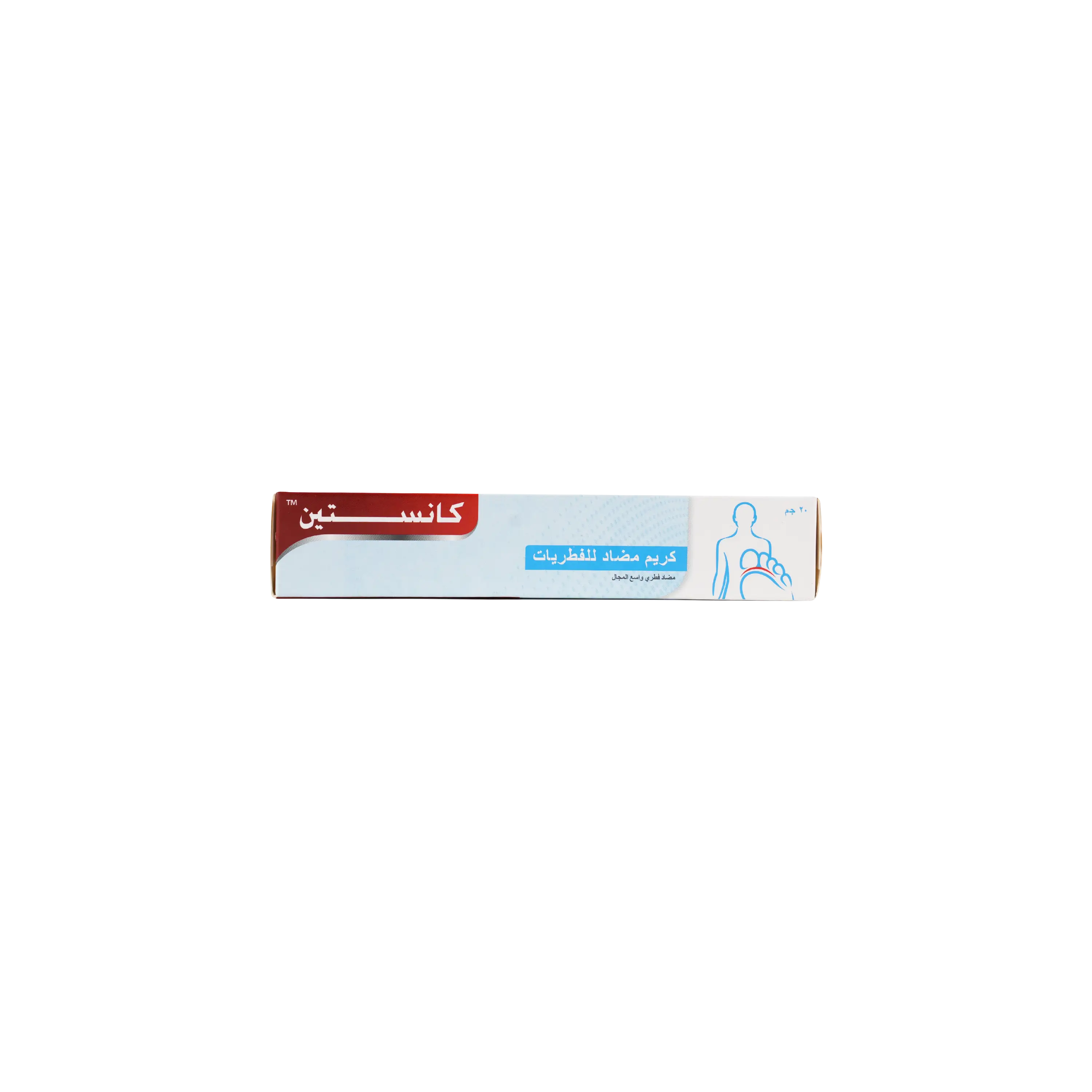 Canesten Cream 20 Gm