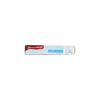 Canesten Cream 20 Gm