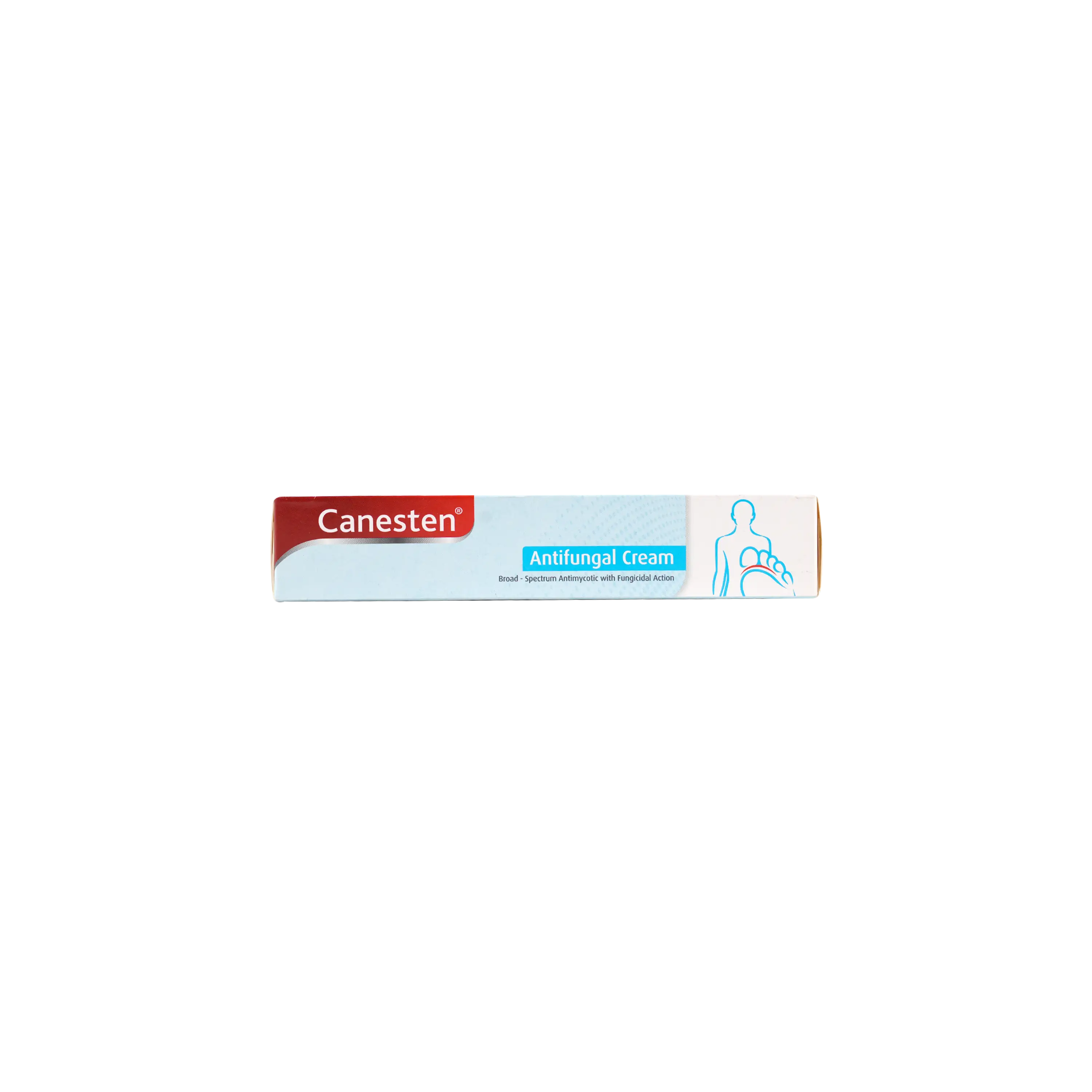 Canesten Cream 20 Gm