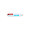 Canesten Cream 20 Gm