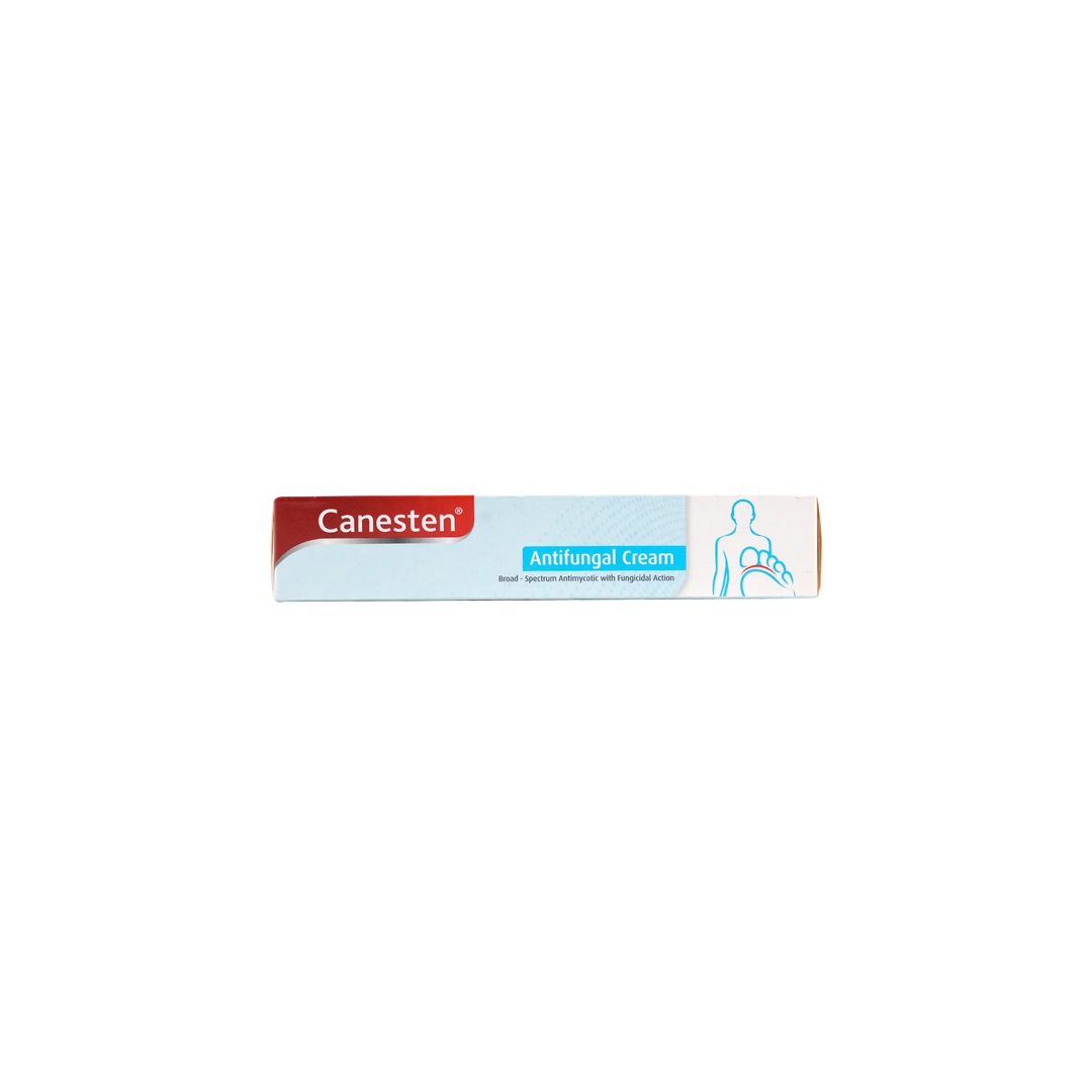 11311-Canesten Cream 20 Gm +2