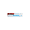 Canesten Cream 20 Gm