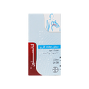 Canesten Solution 20Ml