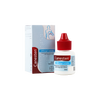 Canesten Solution 20Ml