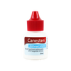 Canesten Solution 20Ml