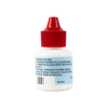 Canesten Solution 20Ml