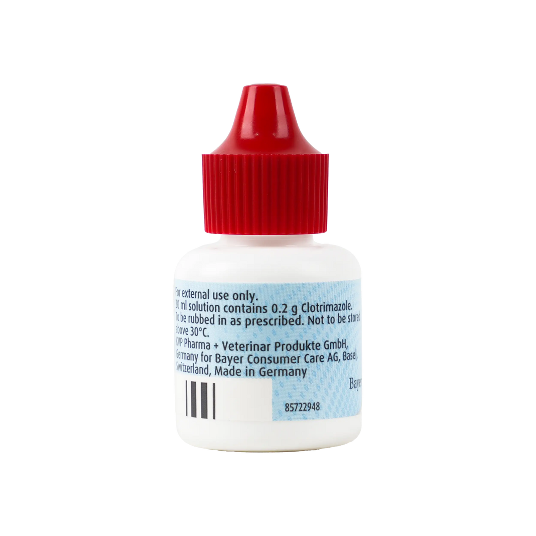 11313-Canesten Solution 20Ml +3