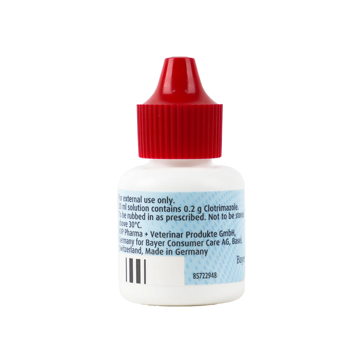 11313-Canesten Solution 20Ml +3