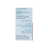 Canesten Solution 20Ml