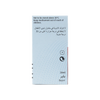 Canesten Solution 20Ml