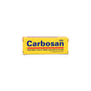 CARBOSAN GEL 5 GM