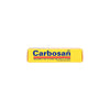 CARBOSAN GEL 5 GM