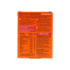 Vitabiotics Cardioace 30 Cap