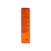Vitabiotics Cardioace 30 Cap