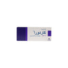CARDURA 1MG 20 TABLETS