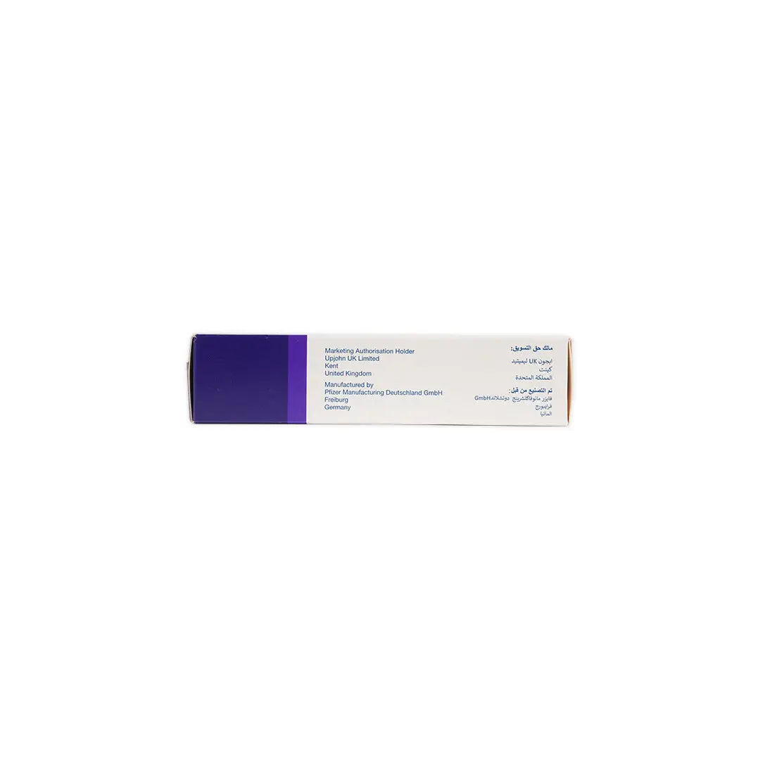 CARDURA 1MG 20 TABLETS