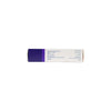 CARDURA 1MG 20 TABLETS
