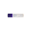 CARDURA 1MG 20 TABLETS