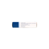 Cardura Tablets 4Mg 20 Tab