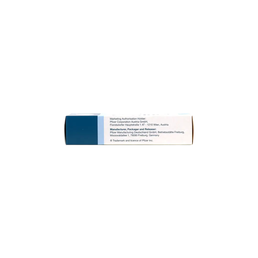 Cardura Tablets 4Mg 20 Tab