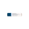 Cardura Tablets 4Mg 20 Tab