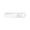 Cataflam 50Mg 10 Tab