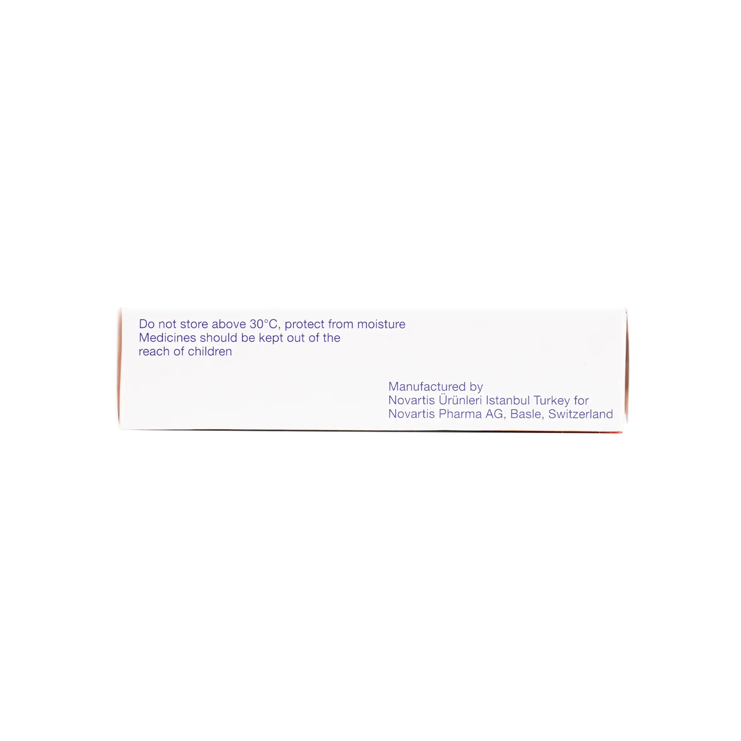 CATAFLAM 50MG 20 TAB