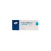 Celebrex 200Mg 30 Cap