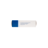 Celebrex 200Mg 30 Cap