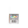 Centrum Silver 30 Tab.