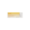 Cerazette 0.075Mg 28 Tab