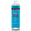 Neutrogena Hydro Boost Triple Micellar Water 400Ml