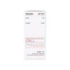 cetralon syrup 5mg 5ml 75 ml