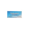 CETRALON TABLETS 10MG 10 TAB