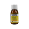 Chlorohistol Syrup 100 Ml