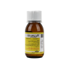 Chlorohistol Syrup 100 Ml