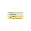 11467-Chlorohistol 20 Tab