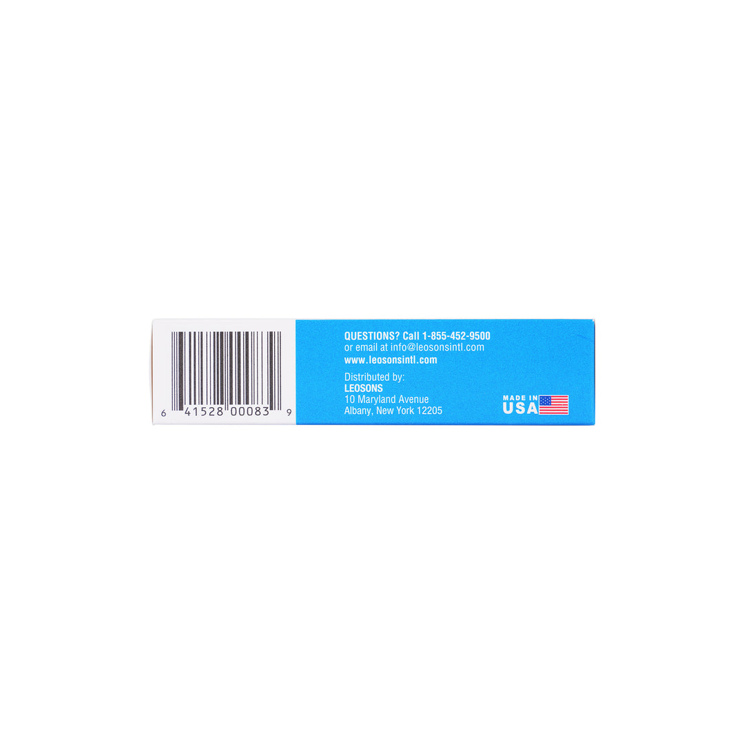 11471-Chooz Antacid 12 Tablets +3
